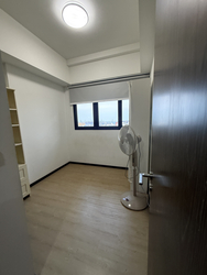 Parc Riviera (D5), Condominium #561125471
